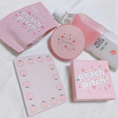 灾厄纪元手游下载