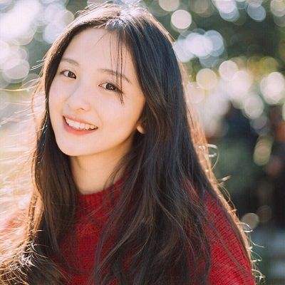 冰雪复古传奇手游下载