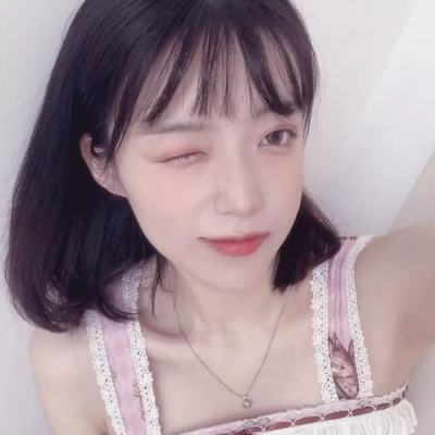 傲笑修仙录手游(暂未上线)v1.0 安卓版