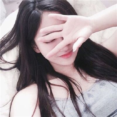 创想三国手机版下载